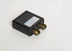 Bosch Classic Smart Adapter