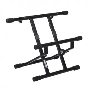 Boss BAS-1 Adjustable Amplifier Stand