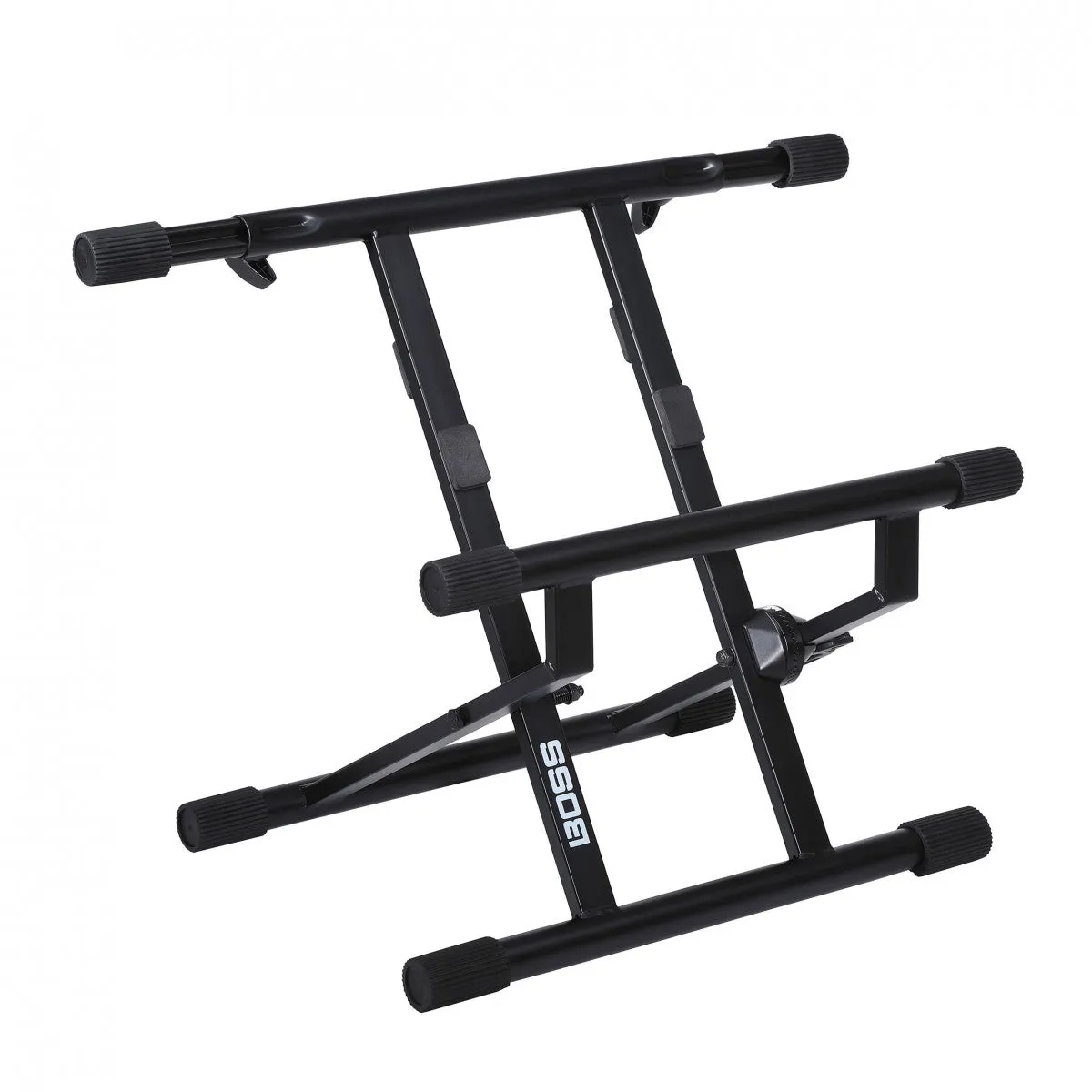 Boss BAS-1 Adjustable Amplifier Stand