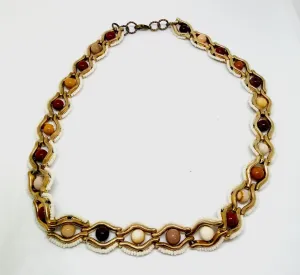 BowTrio Chain Necklace (special order - sold out)
