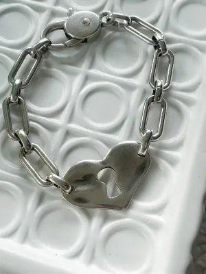 Bracelet by Andrea's Designer