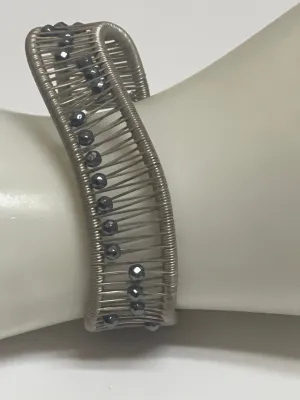 Bracelet Designer By Cma