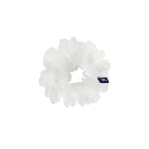 Breeze Mini Scrunchie