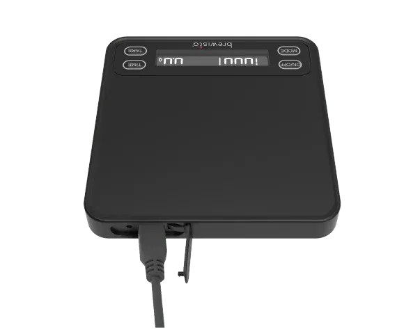 Brewista Smart Scale III