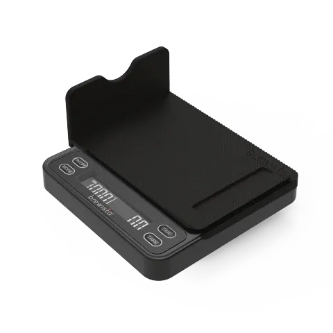Brewista Smart Scale III
