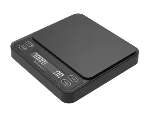 Brewista Smart Scale III