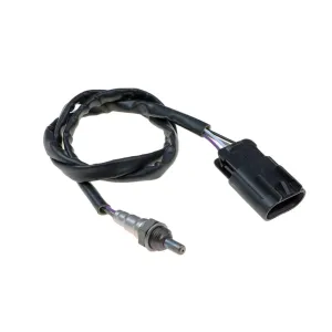 Briggs & Stratton OEM 593870 Sensor-oxygen