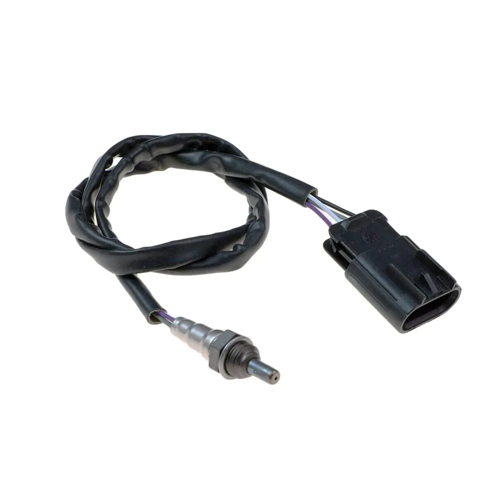 Briggs & Stratton OEM 593870 Sensor-oxygen
