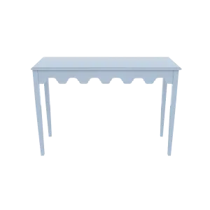 Bristol Console