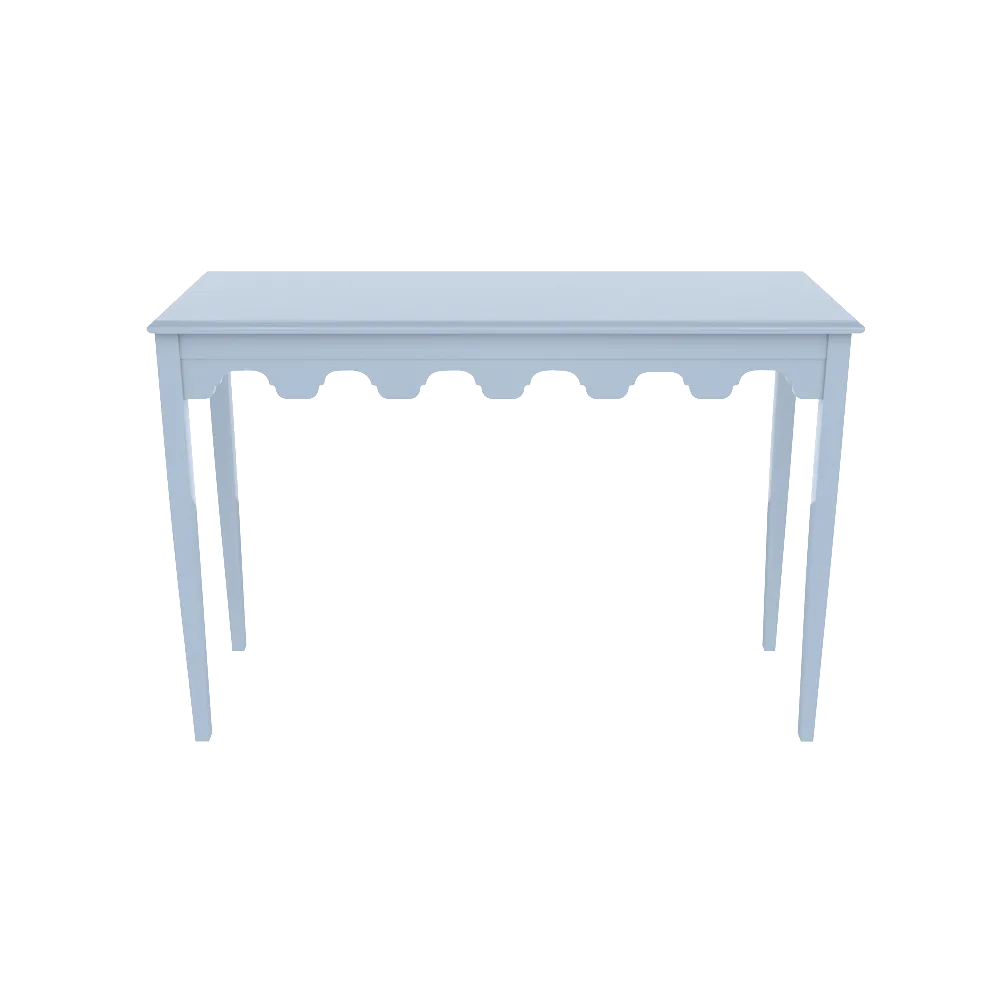 Bristol Console