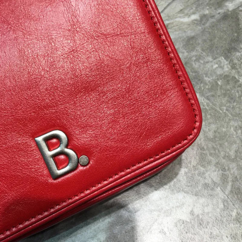 B.Store - BGA - 961