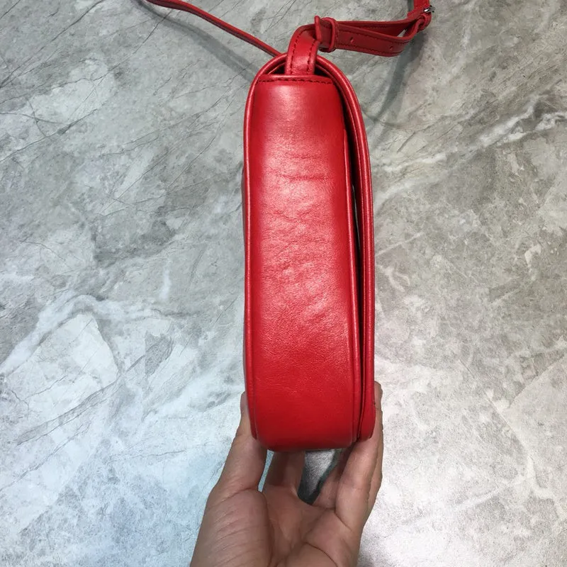 B.Store - BGA - 961