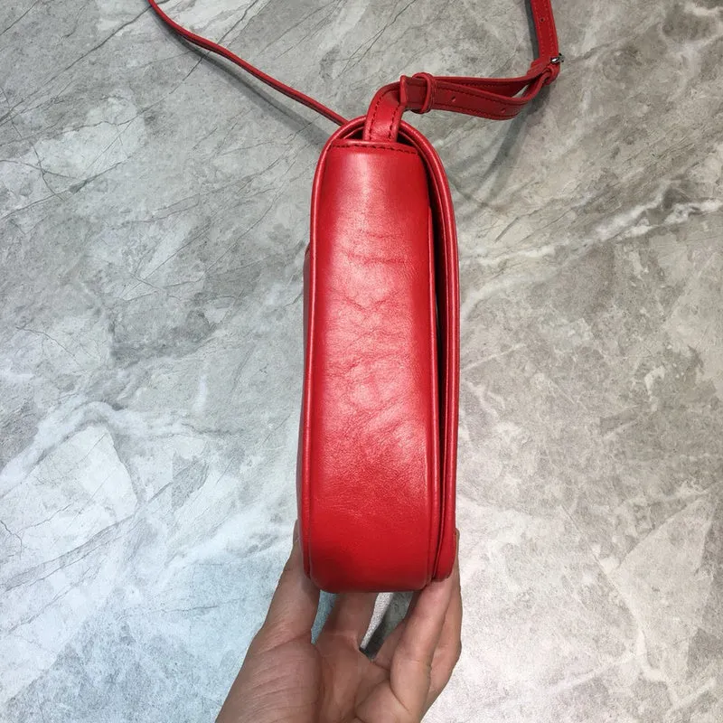 B.Store - BGA - 961