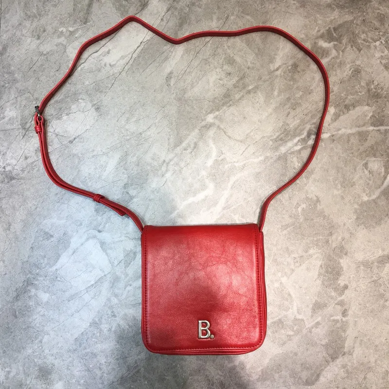B.Store - BGA - 961
