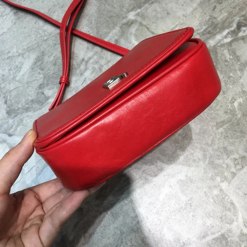 B.Store - BGA - 961