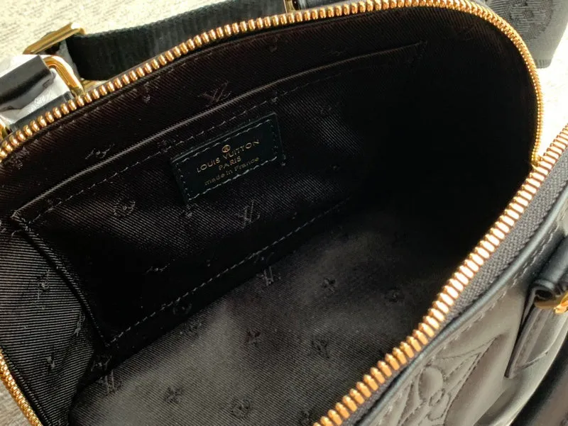 B.Store - LOV - 1397