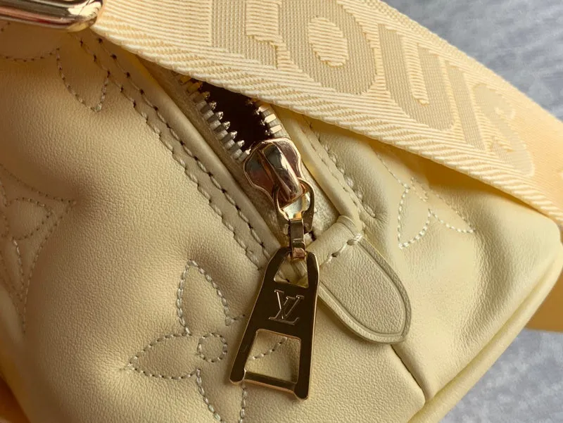 B.Store - LOV - 1397