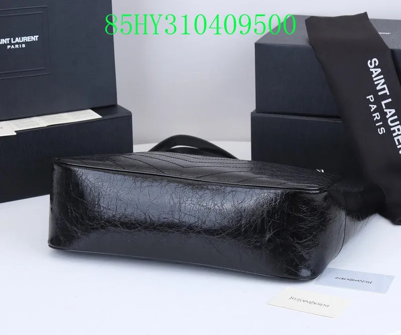 B.Store - YLS Bags - 1916