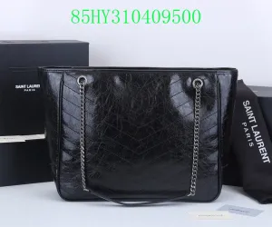 B.Store - YLS Bags - 1916