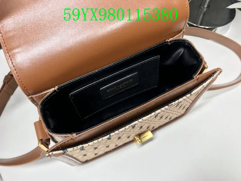 B.Store - YLS Bags - 1968