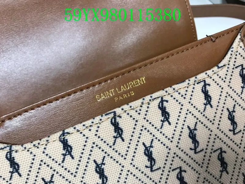 B.Store - YLS Bags - 1968