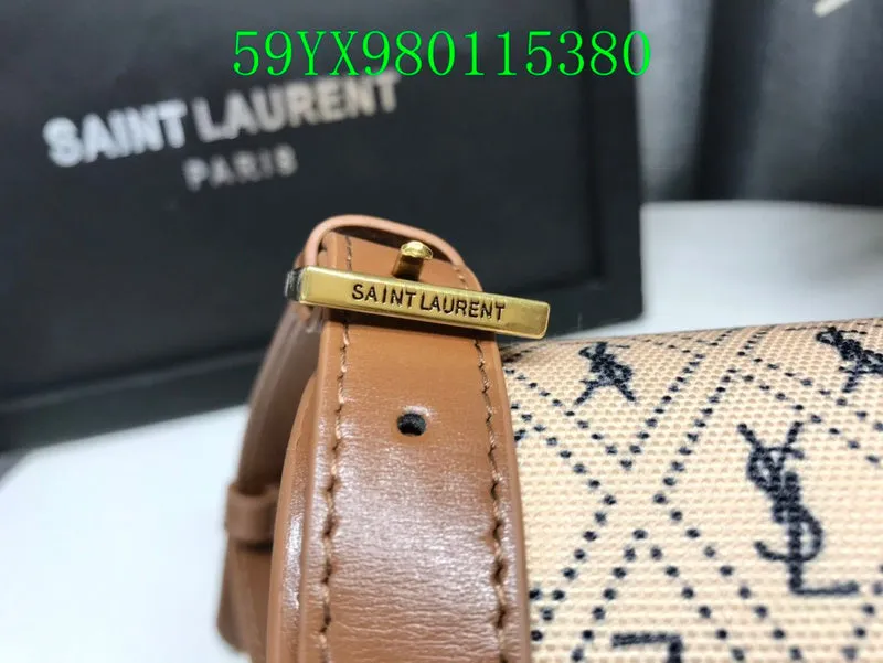 B.Store - YLS Bags - 1968