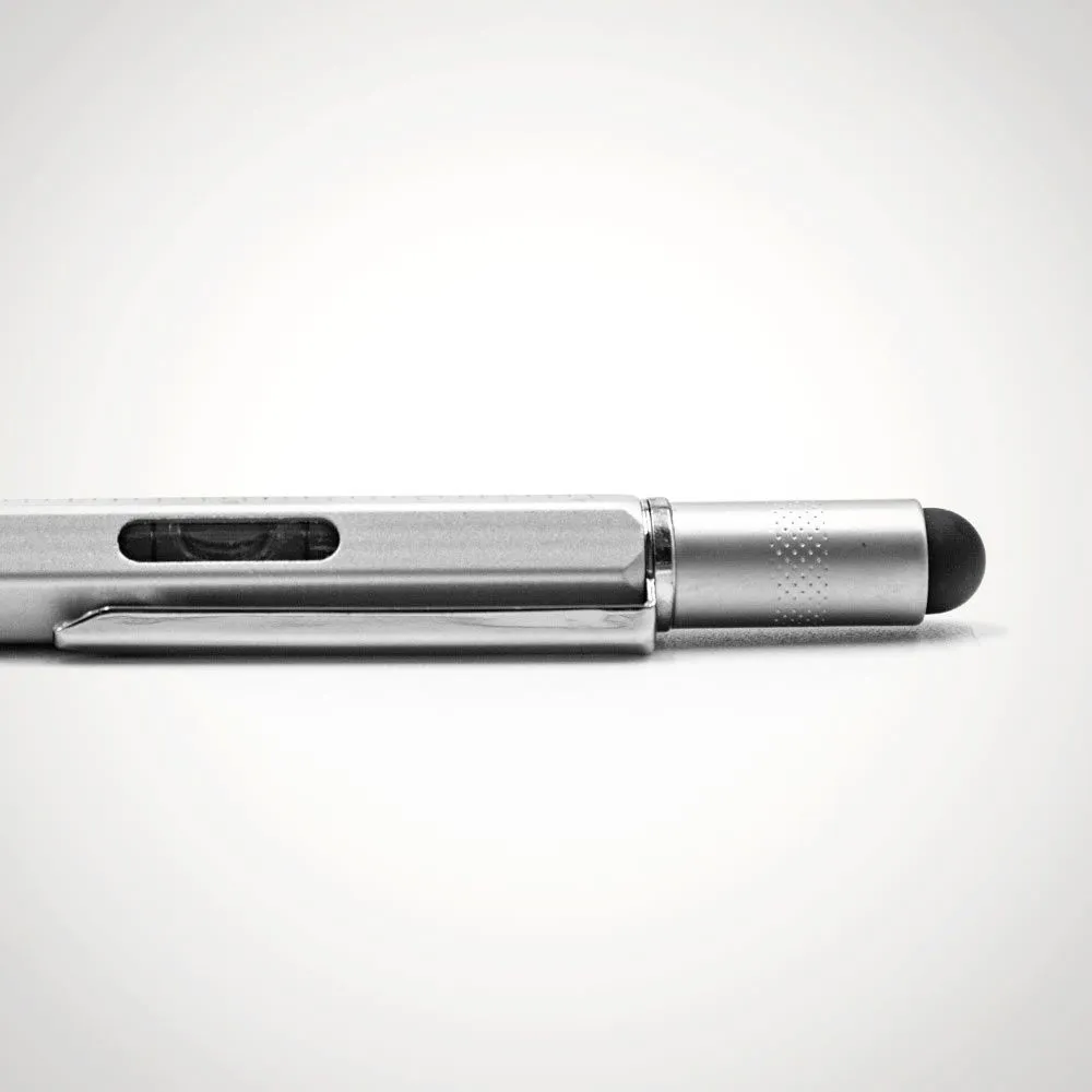 [Bundle Of 2] RED5 E - 6 in 1 Tools Pen