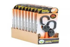 BUNGEE CORD
