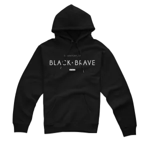 BxB Staple Premium Hoodie