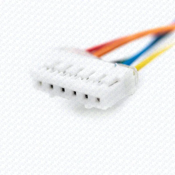 Cable connecteur pour display EY3 Minimotors Dualtron