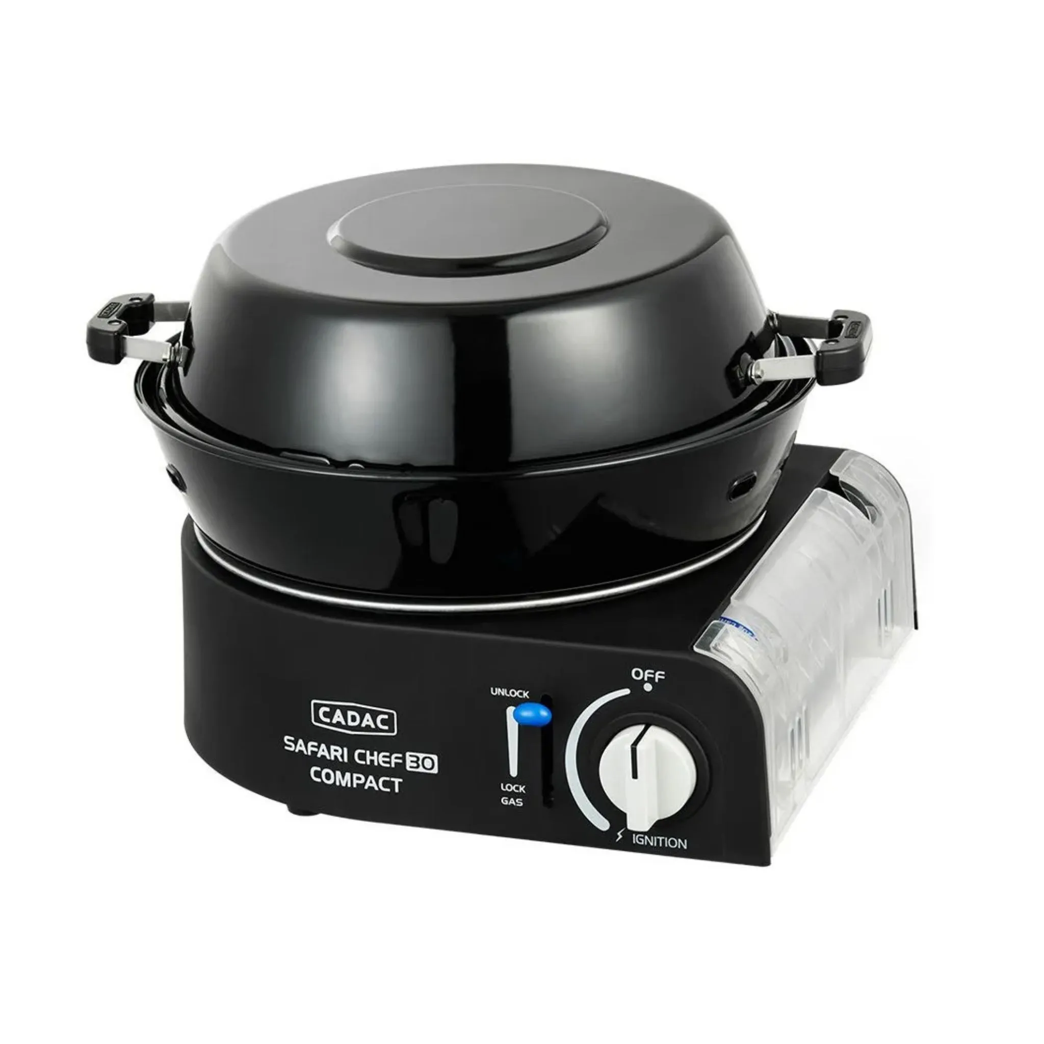 Cadac Safari Chef 30 Compact LITE