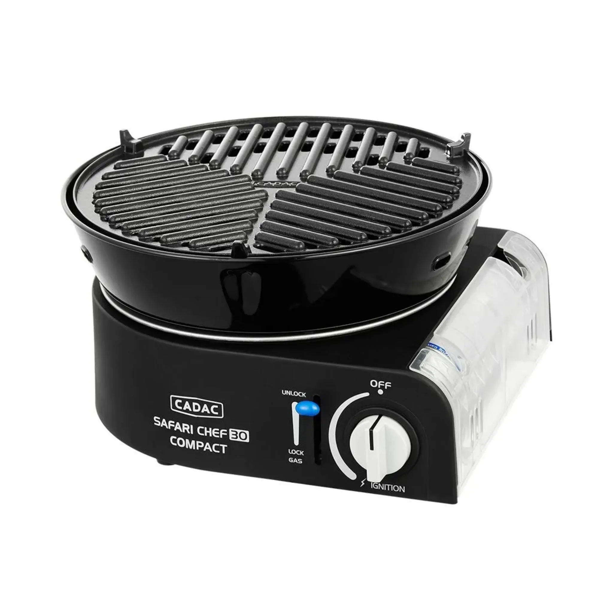 Cadac Safari Chef 30 Compact LITE