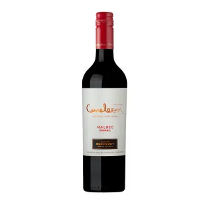Cameleon Malbec - 750mL