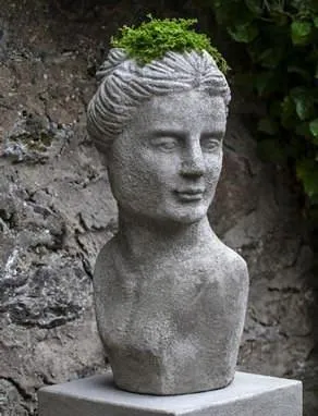 Campania Venus