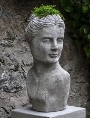 Campania Venus