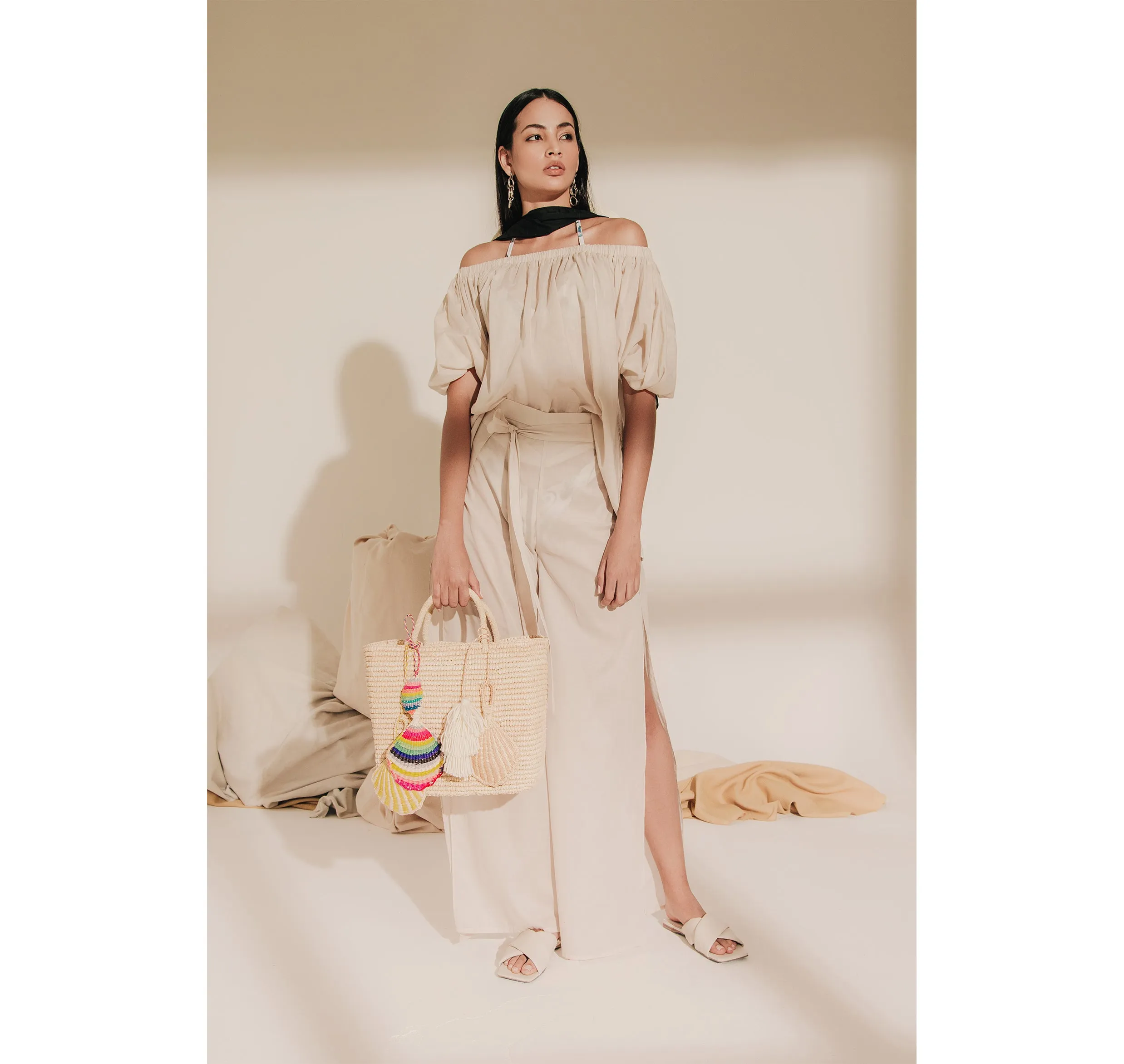 Canasta Maxi
