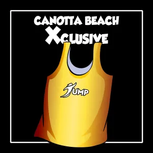 Canotta Beach Limited Xclusive