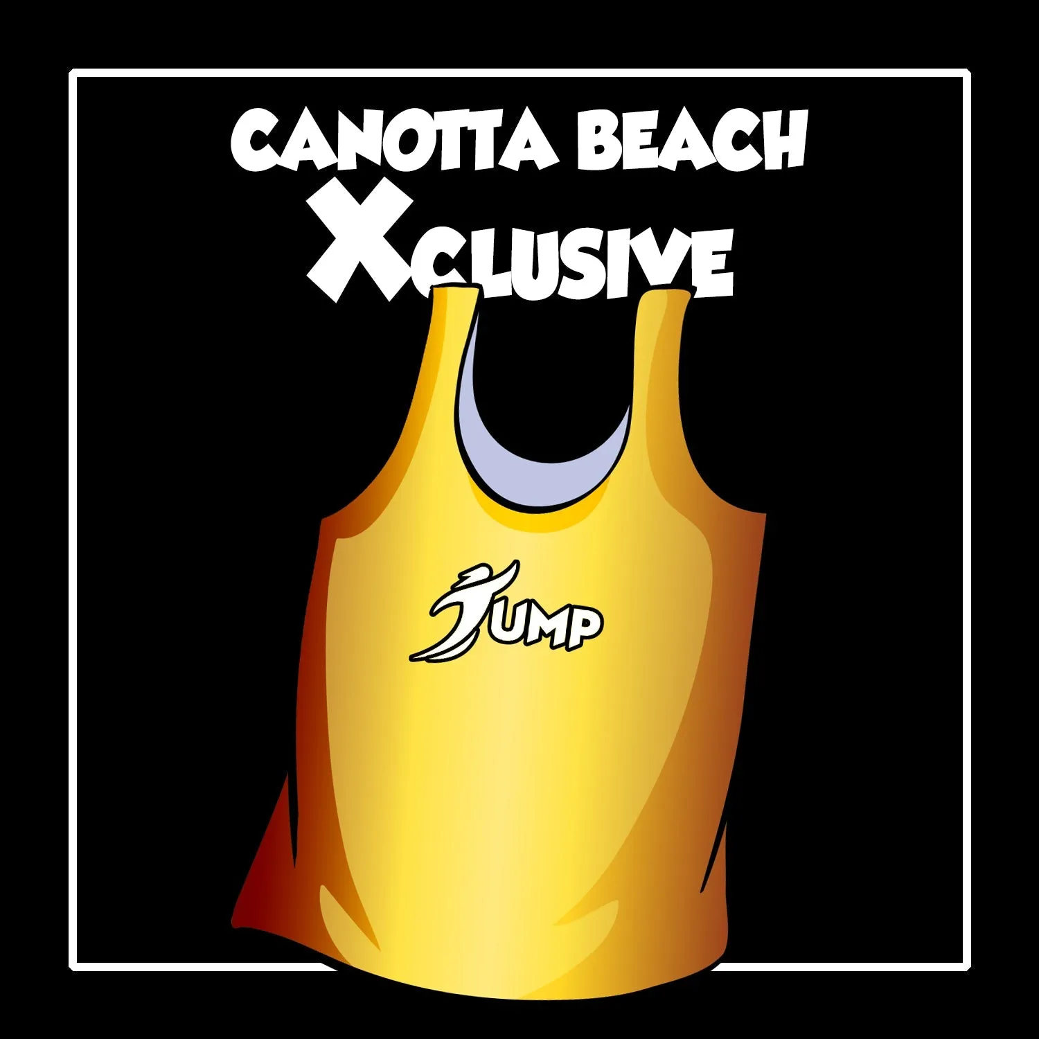 Canotta Beach Limited Xclusive