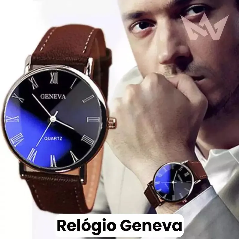 Carteira Slim Smart   Brinde Exclusivo