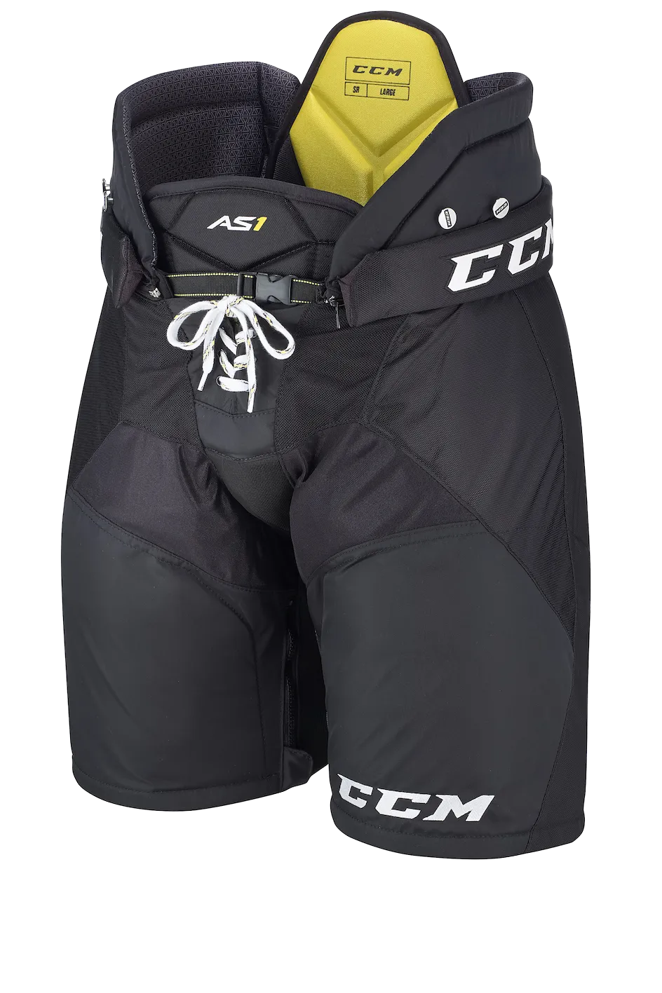 CCM Super Tack AS1 Hockey Pant-Senior