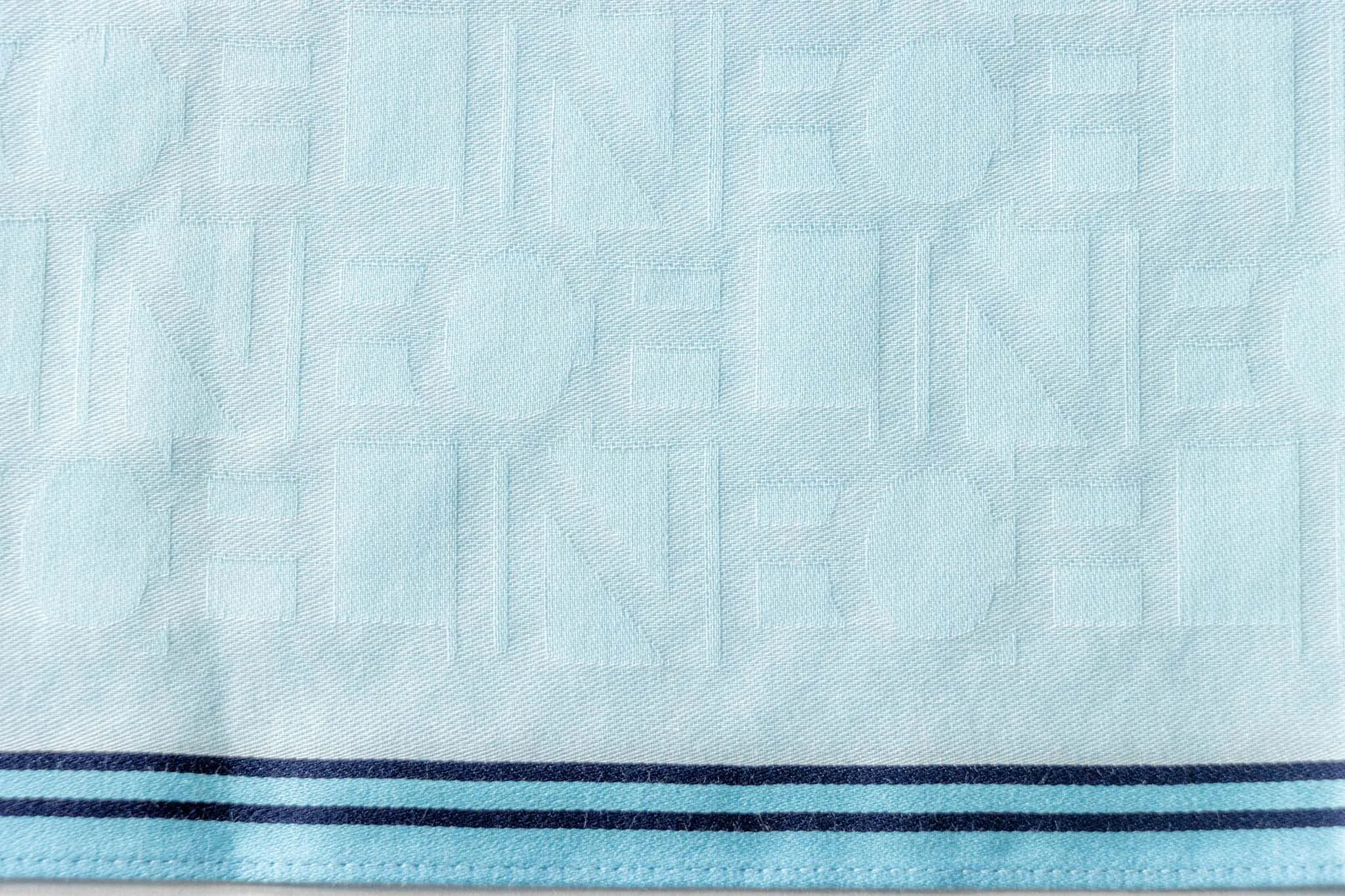 Celine Cotton Square Bandana Scarf "New" Old Stock