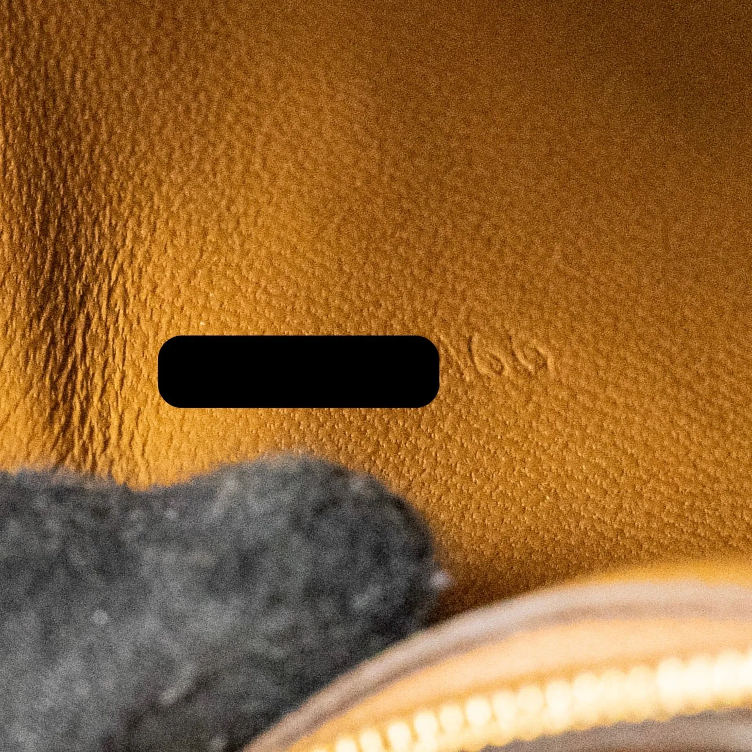 CELINE Medium Classic Box Bag Calfskin Camel GHW
