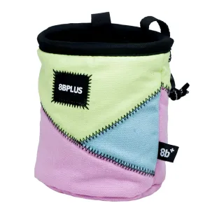 Chalkbag 8b  ProBag Pink