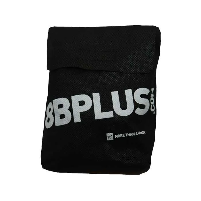 Chalkbag 8b  ProBag Pink