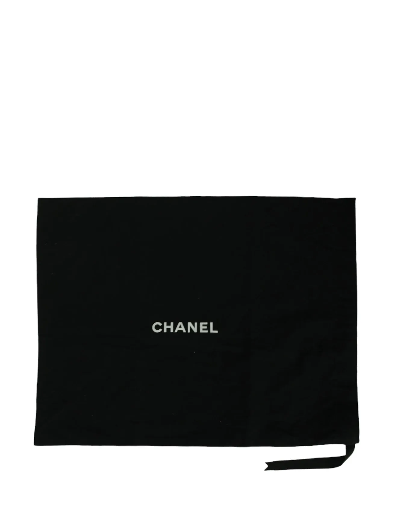 Chanel 2024 Brown Caviar Small Coco Handle Flap