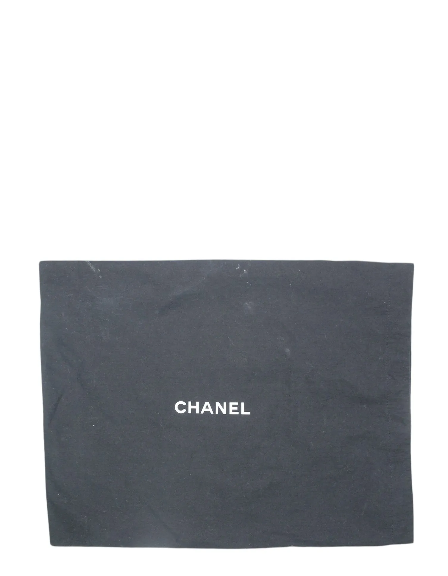 Chanel Burgundy Caviar Small Coco Handle Flap Bag
