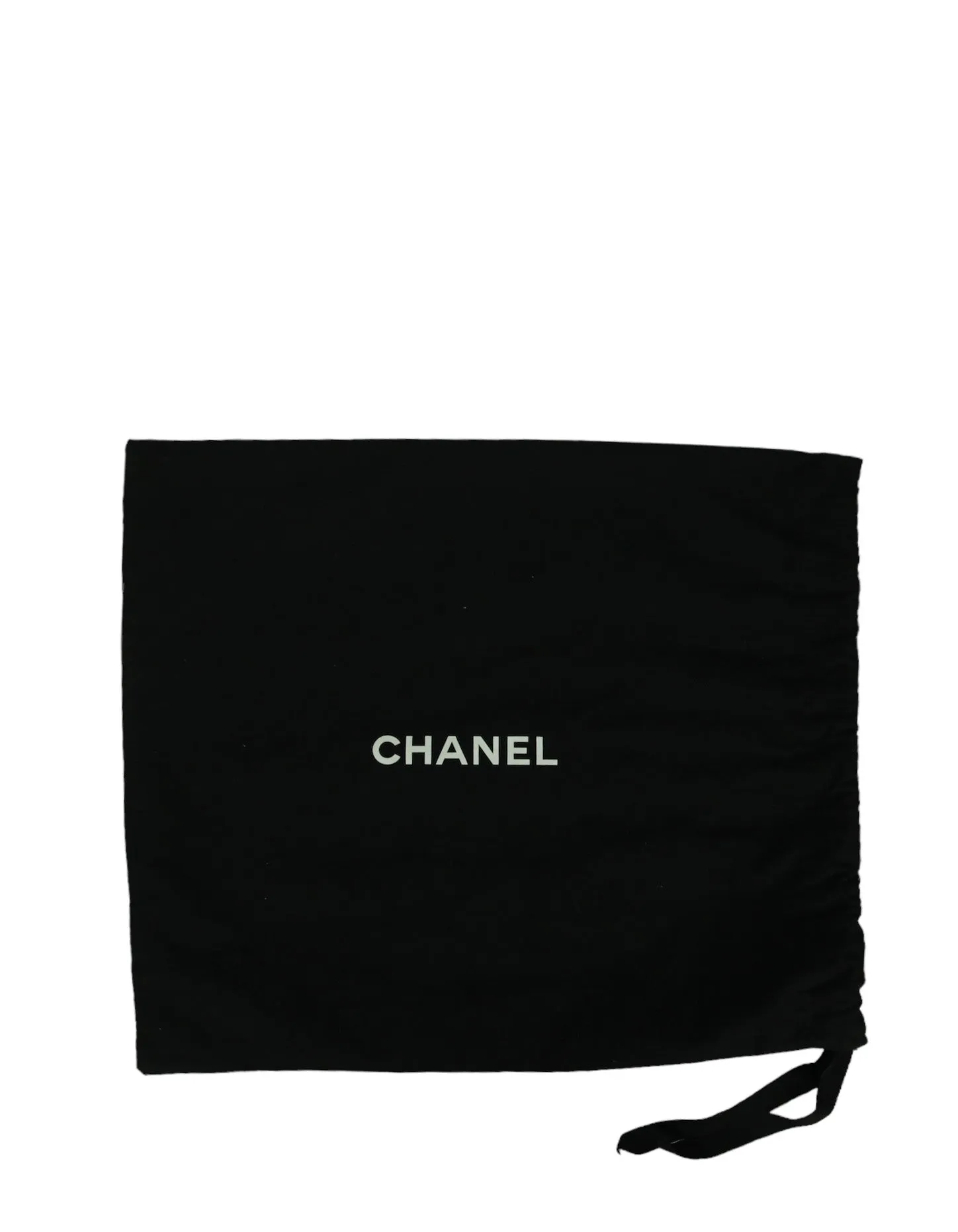 Chanel Mustard Yellow Lambskin Quilted Handle Crossbody Bag