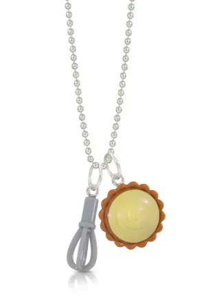 Charm Duo Baking Bliss