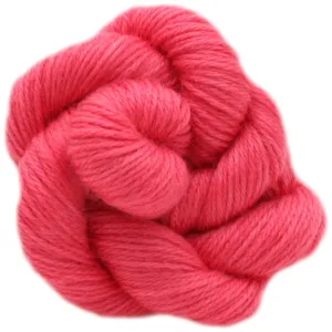 Cherry Heel/Toe