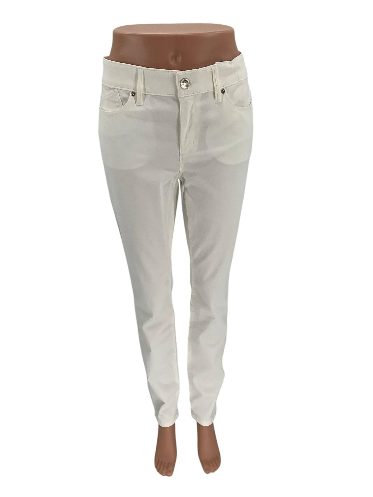 Chico's Pants Size Medium